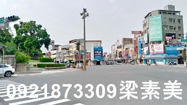 台南大樓-13