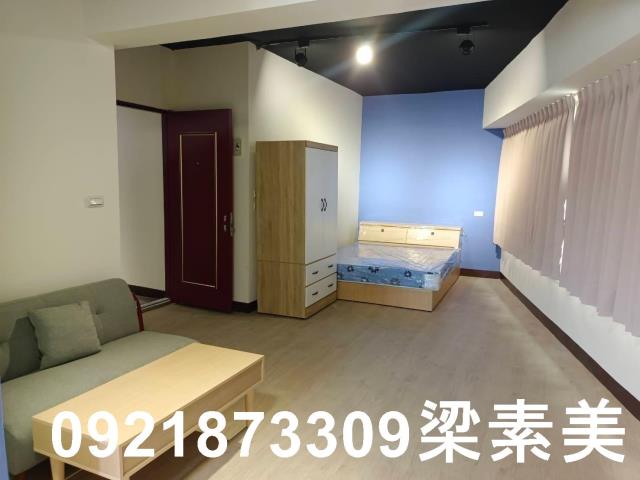 台南大樓-5