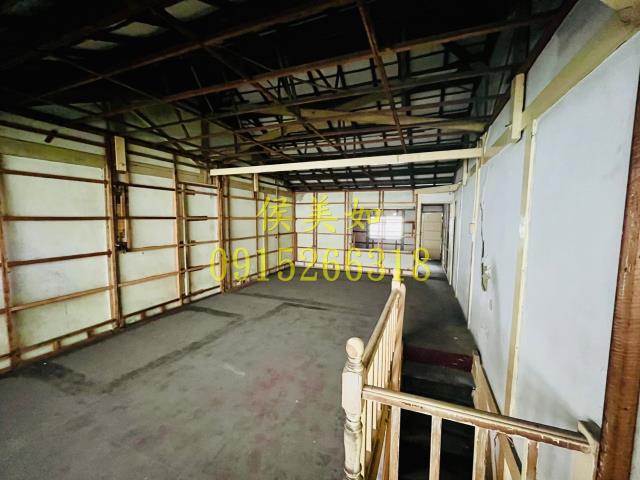 嘉義西區透天_店面-10