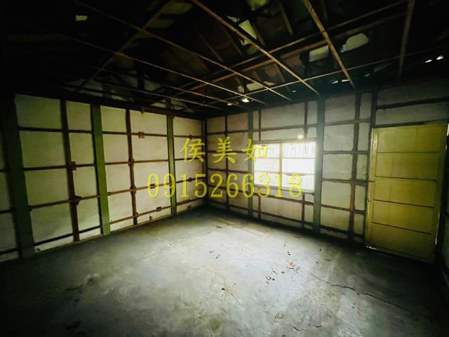 嘉義西區透天_店面-11