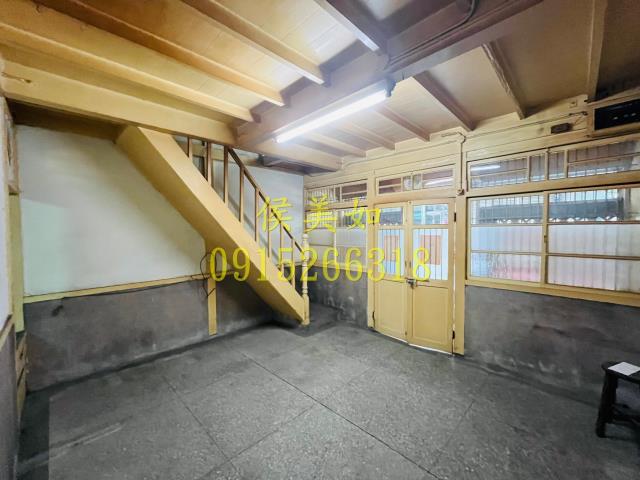 嘉義西區透天_店面-1