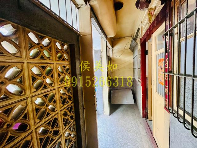 嘉義西區透天_店面-3