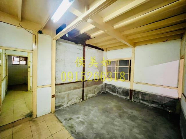 嘉義西區透天_店面-5