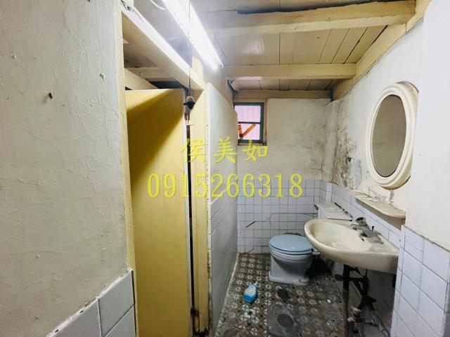 嘉義西區透天_店面-8