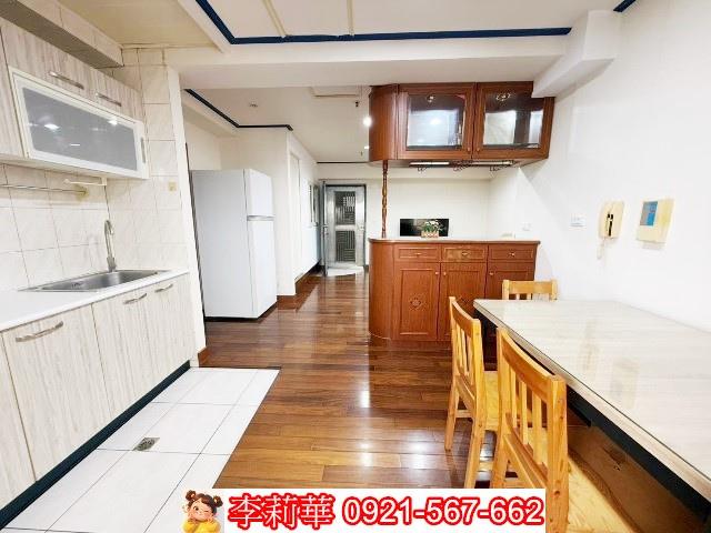 台南安平大樓-4