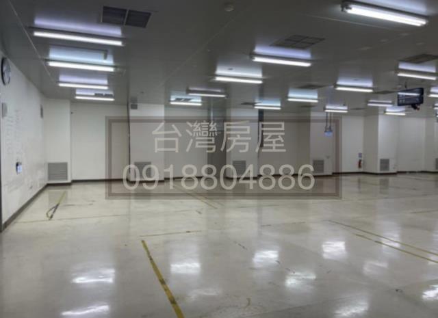 高雄小港廠房_廠辦_工業住宅-1
