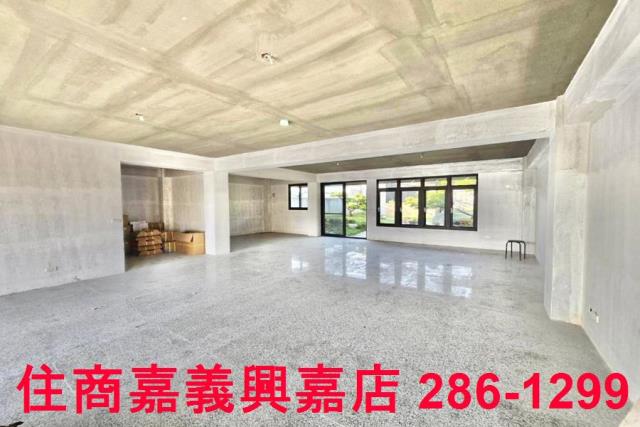 嘉義別墅-3