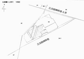 台北中山區拍賣大樓_華廈-9