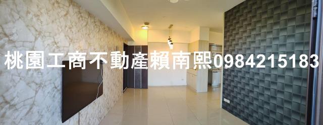 桃園桃園區大樓-5