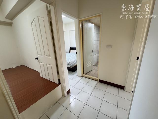 大肚大樓_華廈-12