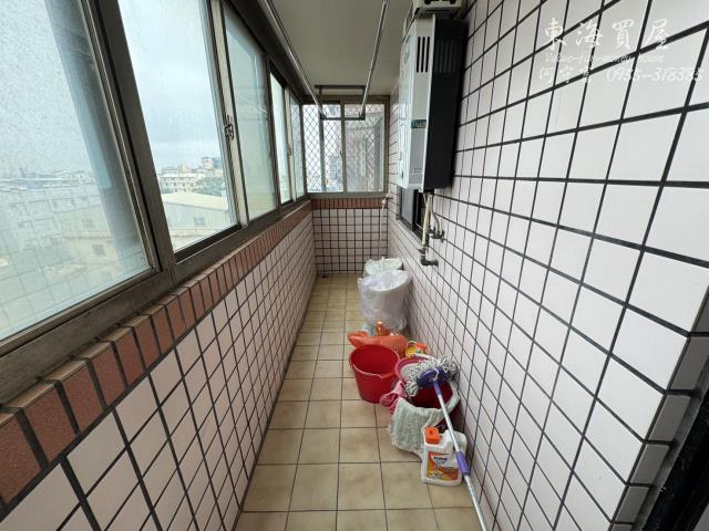 大肚大樓_華廈-13