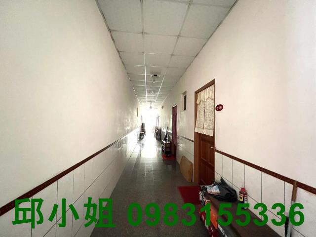 嘉義農舍_別墅_店面-5