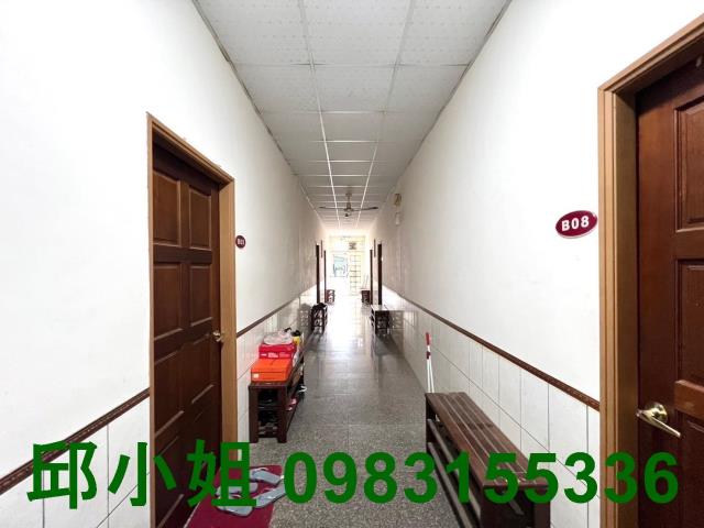 嘉義農舍_別墅_店面-7