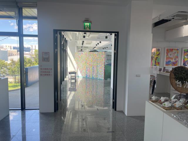 桃園大園廠房_廠辦-10