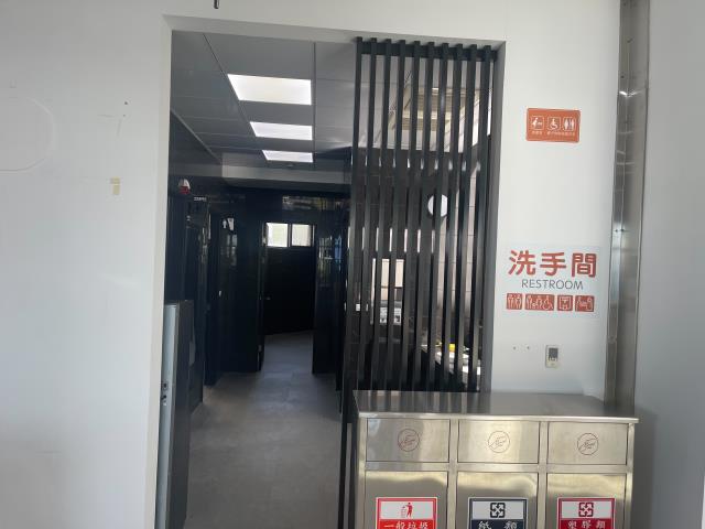 桃園大園廠房_廠辦-11