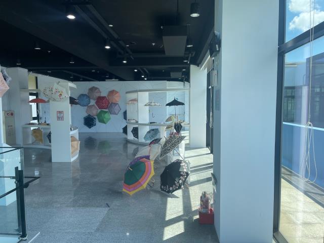 桃園大園廠房_廠辦-6