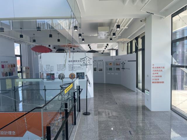 桃園大園廠房_廠辦-7