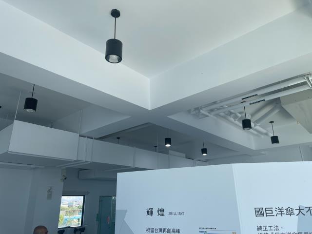 桃園大園廠房_廠辦-8