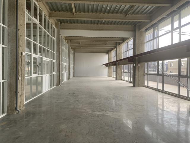 新北土城廠房_廠辦_倉庫-1