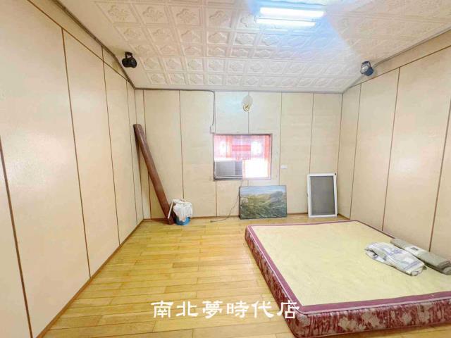 台南善化透天_店面-10
