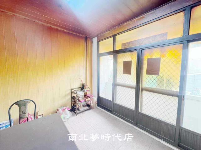 台南善化透天_店面-11