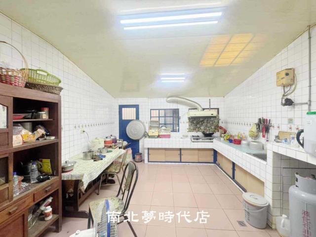 台南善化透天_店面-12