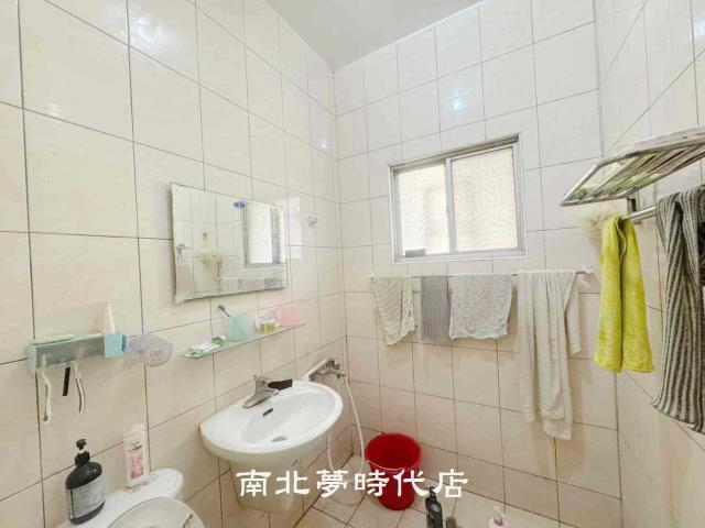 台南善化透天_店面-13