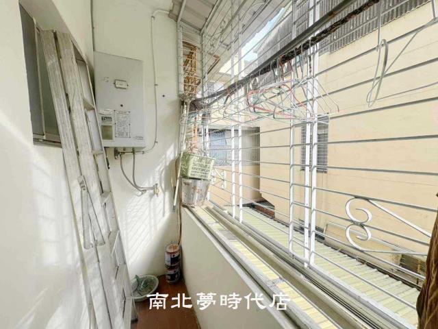台南善化透天_店面-14