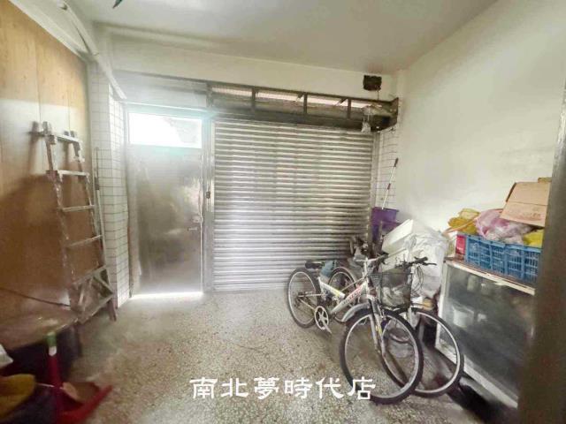 台南善化透天_店面-2
