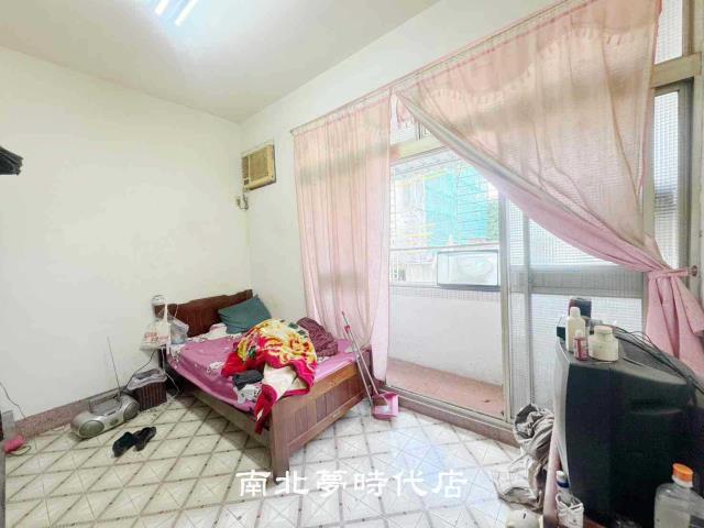 台南善化透天_店面-4