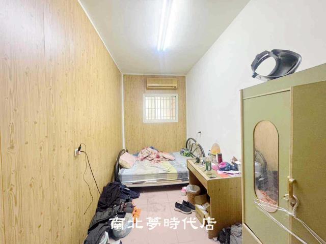台南善化透天_店面-6