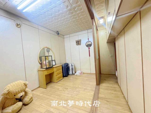 台南善化透天_店面-9