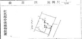 台北士林透天_別墅_附同棟增建法拍-11