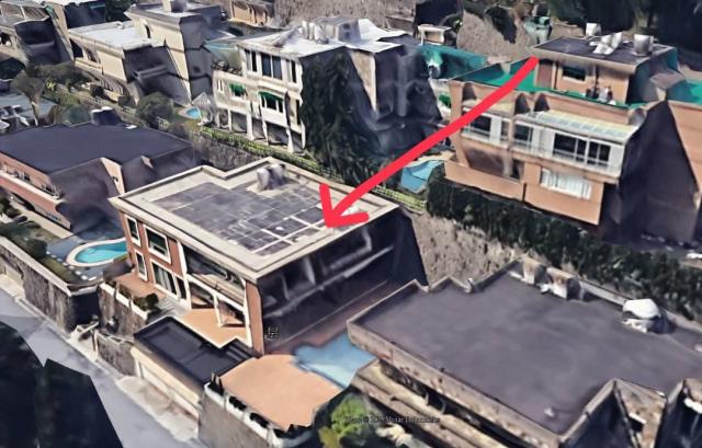 台北士林透天_別墅_附同棟增建法拍-6