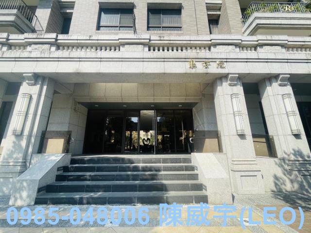 新北林口大樓_華廈_法拍華廈法拍-4
