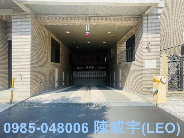 新北林口大樓_華廈_法拍華廈法拍-5