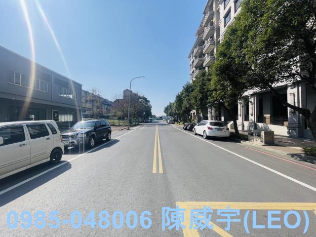 新北林口大樓_華廈_法拍華廈法拍-6