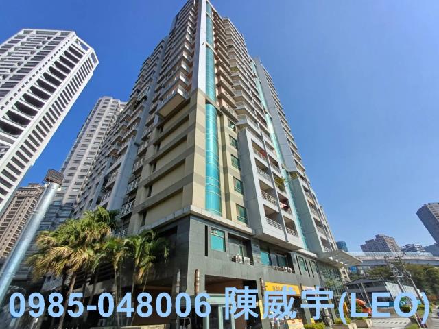 新北淡水大樓_法拍大樓法拍-2