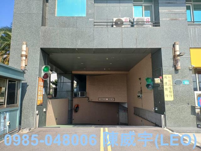 新北淡水大樓_法拍大樓法拍-6