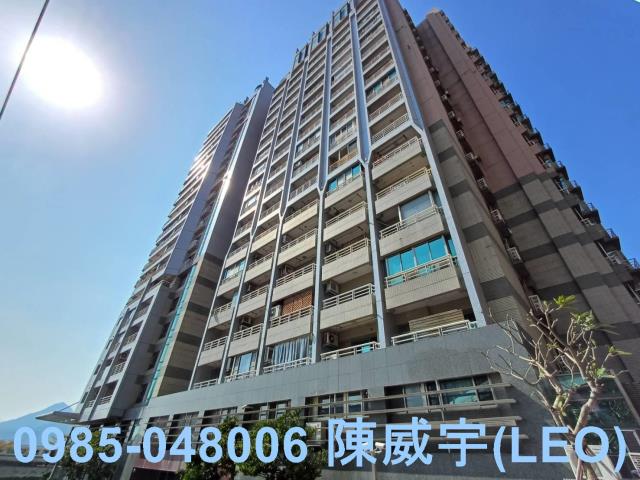 新北淡水大樓_法拍大樓法拍-4