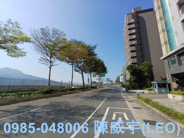 新北淡水大樓_法拍大樓法拍-7