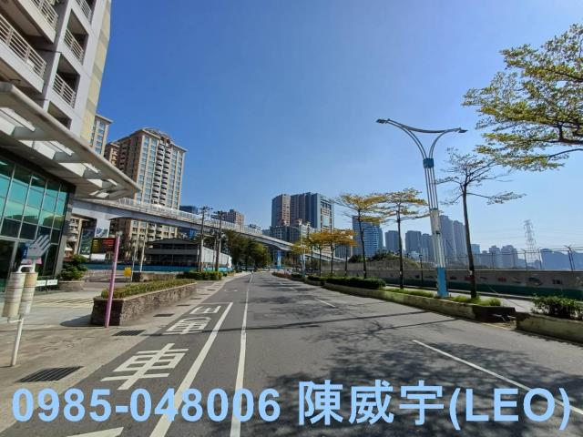 新北淡水大樓_法拍大樓法拍-8