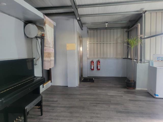 高雄鳳山透天_店面-3