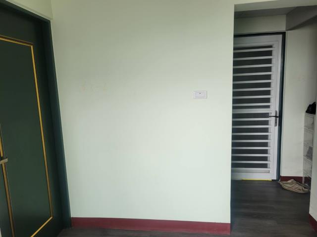 高雄鳳山透天_店面-4