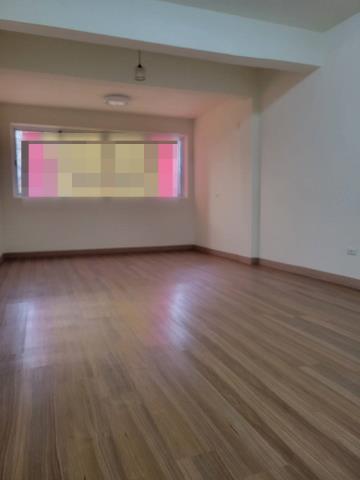 高雄仁武透天_店面-3