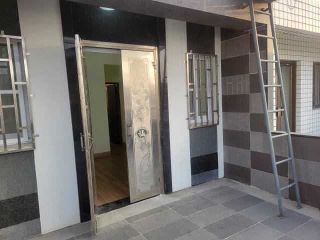 高雄仁武透天_店面-6
