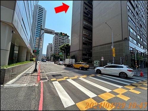 大安區大樓法拍-5