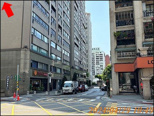 大安區大樓法拍-6