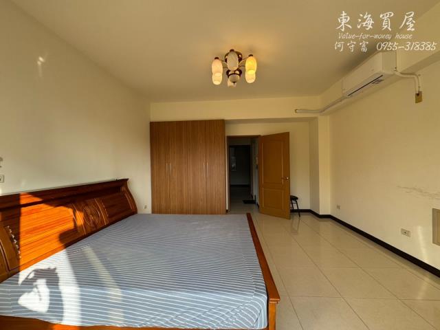 沙鹿透天_別墅-11