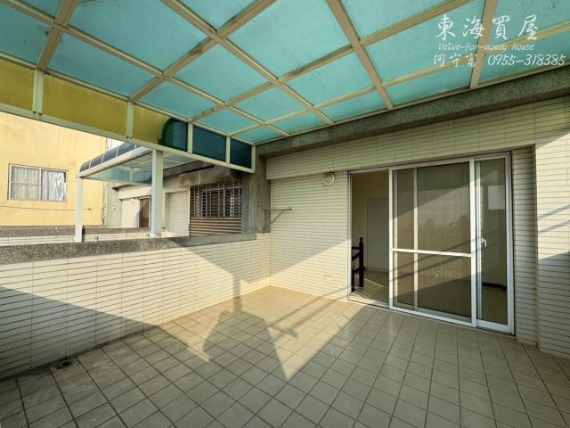 沙鹿透天_別墅-13